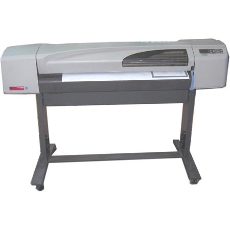 HPDesignJet50042INCH